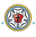 Instituto Educacional Luterano